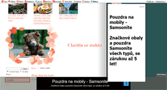 Desktop Screenshot of nnnstnci.blog.cz
