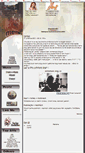 Mobile Screenshot of j-rock-666.blog.cz