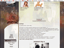 Tablet Screenshot of j-rock-666.blog.cz