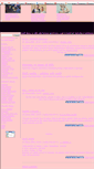 Mobile Screenshot of anelly7.blog.cz