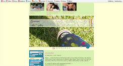Desktop Screenshot of dv-twilight-saga.blog.cz