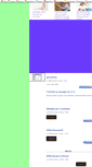 Mobile Screenshot of anyny-s.blog.cz