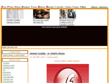 Tablet Screenshot of macaque.blog.cz