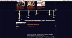 Desktop Screenshot of fbdaplo.blog.cz