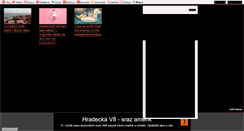 Desktop Screenshot of naamah.blog.cz