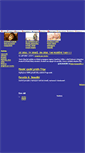 Mobile Screenshot of jedu.blog.cz