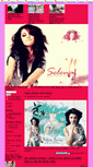 Mobile Screenshot of lady-sasha.blog.cz