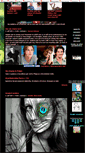 Mobile Screenshot of hitblog.blog.cz