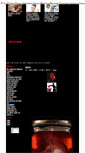 Mobile Screenshot of emomaty.blog.cz