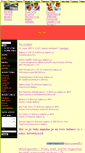 Mobile Screenshot of bulanci-download.blog.cz