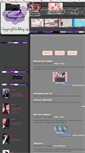 Mobile Screenshot of copyrights.blog.cz