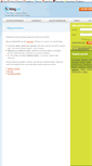 Mobile Screenshot of eepeosgd.blog.cz