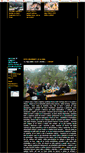 Mobile Screenshot of jesusfreax.blog.cz