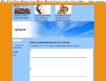 Tablet Screenshot of ccafve.blog.cz