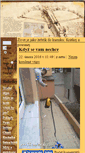 Mobile Screenshot of bohasetha.blog.cz