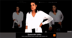 Desktop Screenshot of kengura2.blog.cz