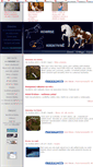 Mobile Screenshot of howrse-kreativne.blog.cz