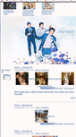 Mobile Screenshot of anetka128.blog.cz