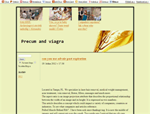 Tablet Screenshot of kmfax.blog.cz