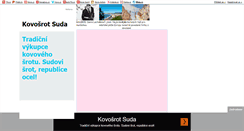 Desktop Screenshot of miley-cyrus-bestt.blog.cz