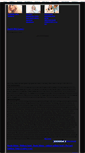 Mobile Screenshot of boywlnvz.blog.cz