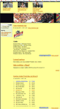 Mobile Screenshot of fotbal-cz-sport.blog.cz