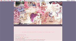Desktop Screenshot of md-house.blog.cz