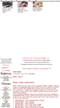 Mobile Screenshot of jetix-sasuke.blog.cz