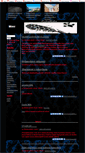 Mobile Screenshot of mimi1.blog.cz