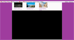 Desktop Screenshot of misaksims2.blog.cz
