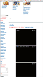 Mobile Screenshot of pratele-pratele.blog.cz