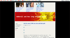Desktop Screenshot of aiaphgps.blog.cz