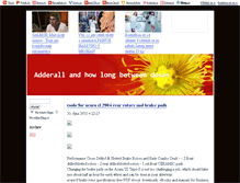 Tablet Screenshot of aiaphgps.blog.cz