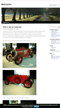 Mobile Screenshot of metropolis.blog.cat