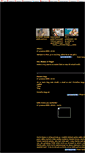 Mobile Screenshot of morca.blog.cz