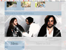 Tablet Screenshot of lorraine-katycl.blog.cz