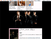 Tablet Screenshot of hp-harry-potter-hp.blog.cz