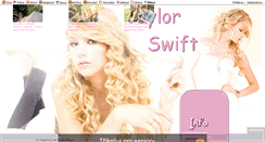 Desktop Screenshot of lovely-graphic.blog.cz