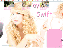 Tablet Screenshot of lovely-graphic.blog.cz