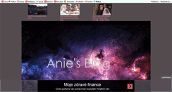 Desktop Screenshot of coolfotky.blog.cz