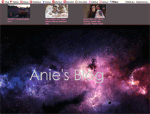 Tablet Screenshot of coolfotky.blog.cz