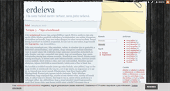 Desktop Screenshot of csokiscsulok.blog.hu