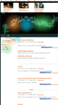 Mobile Screenshot of lukasplematl.blog.cz