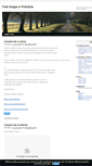 Mobile Screenshot of blogs-primaria.blog.cat