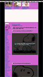 Mobile Screenshot of aknurabky.blog.cz