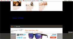Desktop Screenshot of jasmine-ice-cream.blog.cz
