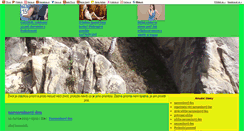 Desktop Screenshot of hysani.blog.cz