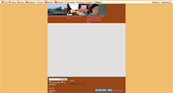 Desktop Screenshot of dalmatinek.blog.cz