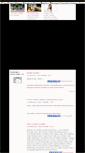 Mobile Screenshot of duff-hillary.blog.cz