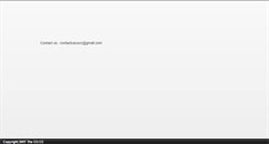 Desktop Screenshot of nevetteto.blog.hu